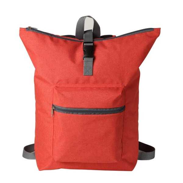2963 Fly - Zaino Poliestere