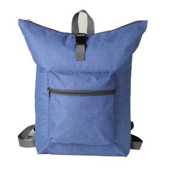 2963 Fly - Zaino Poliestere