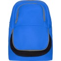 2965 Joly - Zaino