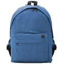 2968 Shadow - Zaino