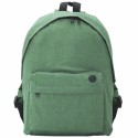 2968 Shadow - Zaino