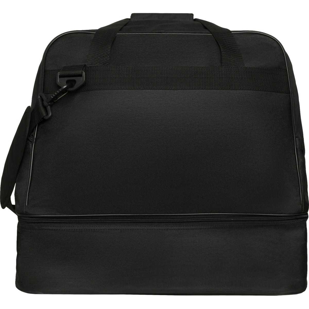 2969 Cornary - Borsa Sportiva