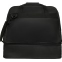 2969 Cornary - Borsa Sportiva