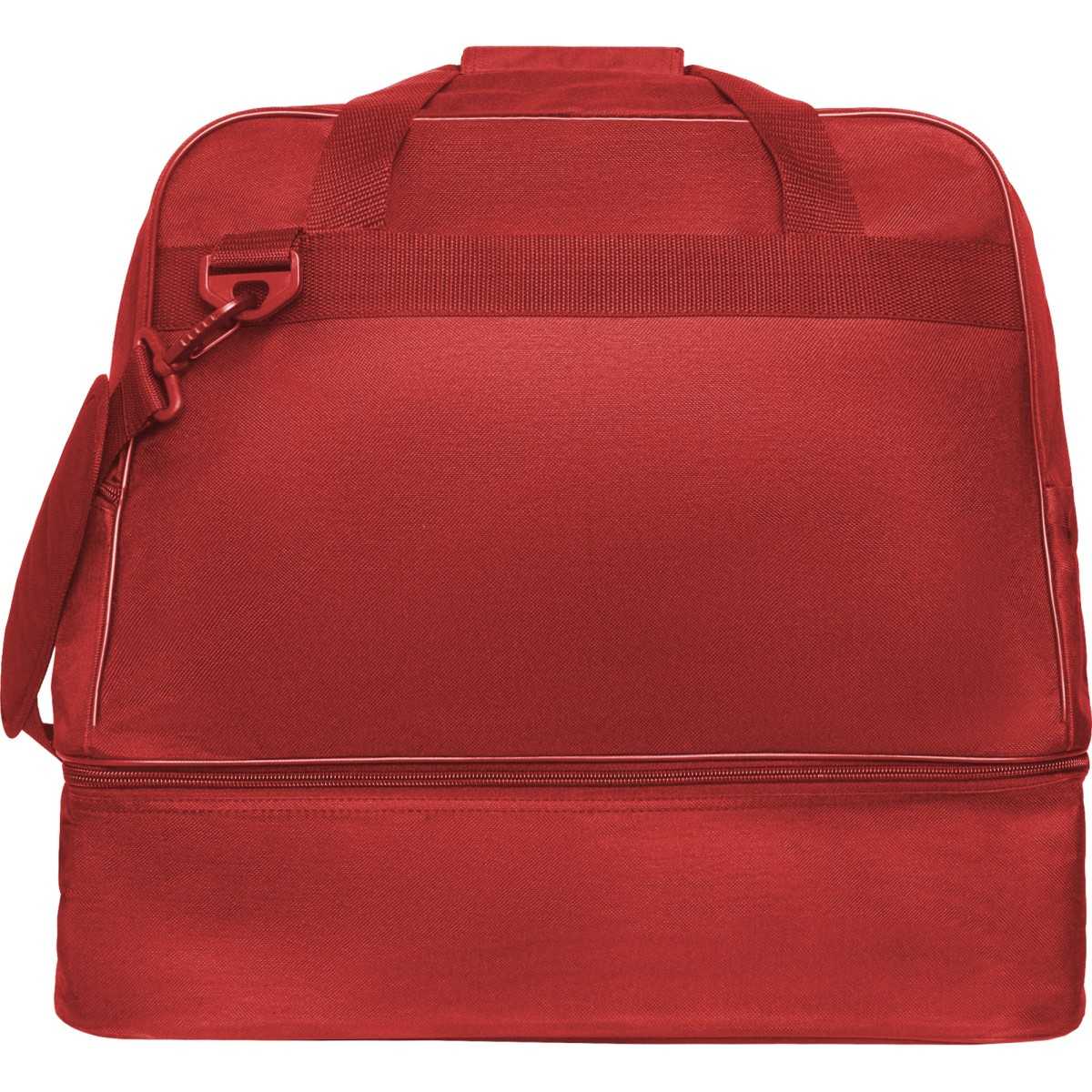 2969 Cornary - Borsa Sportiva
