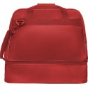 2969 Cornary - Borsa Sportiva