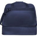 2969 Cornary - Borsa Sportiva