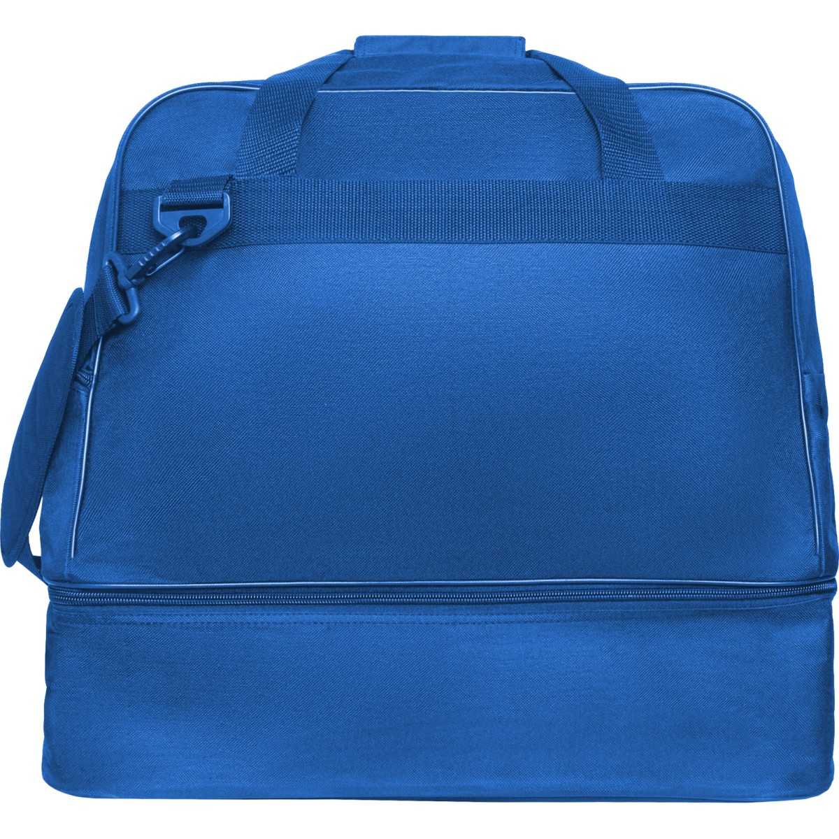 2969 Cornary - Borsa Sportiva