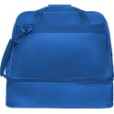 2969 Cornary - Borsa Sportiva
