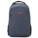 2975 Pierry - Zaino Portacomputer 15