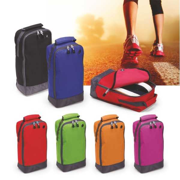 2996 Basket - Porta Scarpe