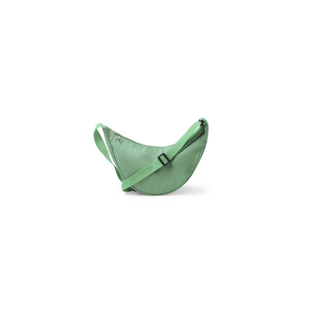 3006 AGATA - Tracolla