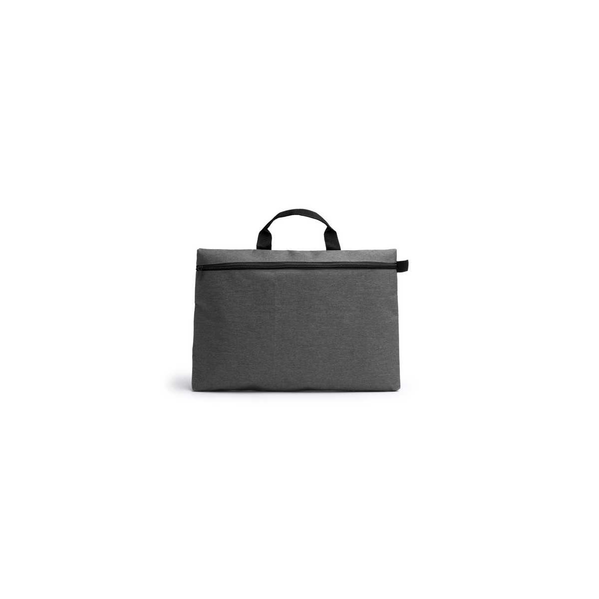 3007 ALMO - Borsa Porta Documenti