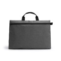 3007 ALMO - Borsa Porta Documenti