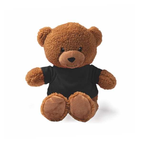 3629 ORSY - Peluche