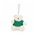 3630 Teddy  Portachiavi Orsetto