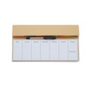 4001 Mirko - Planning ECO