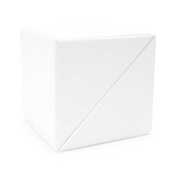 4004 Livio - Set Scrivania ECO
