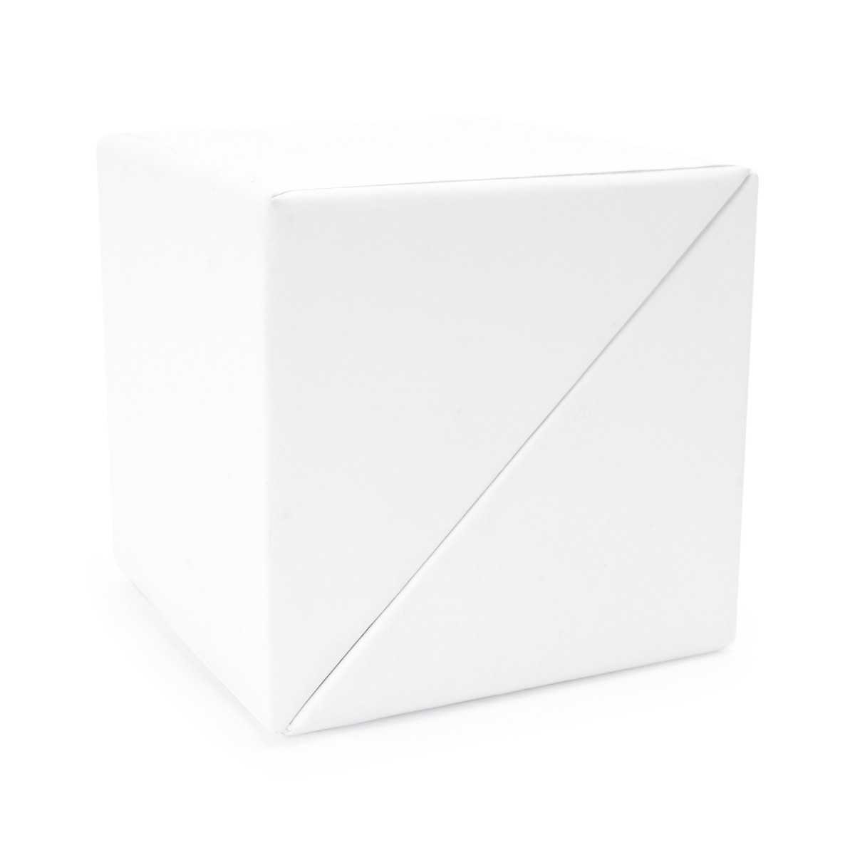 4004 Livio - Set Scrivania ECO