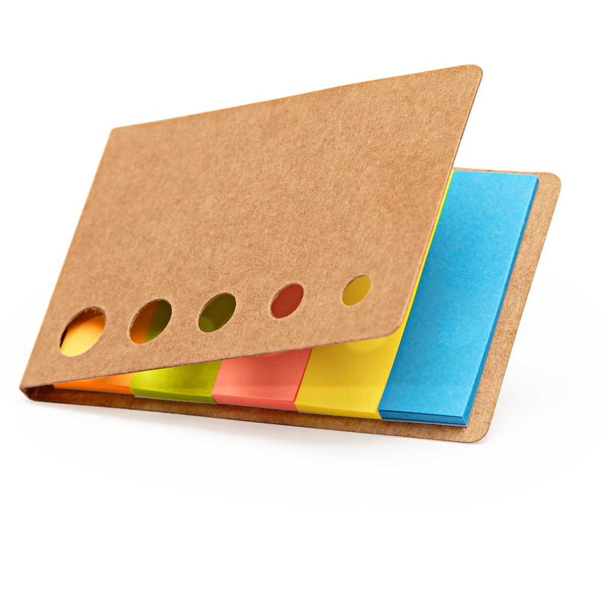 4007 Claudio - Post it
