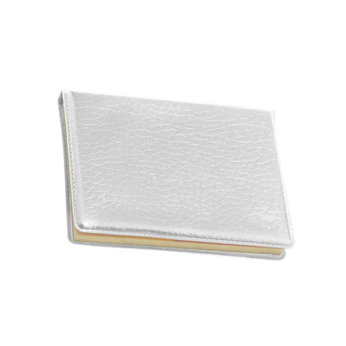 4009 King - Porta Post-It