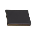4009 King - Porta Post-It