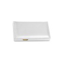 4010 Coco - Porta Post-It