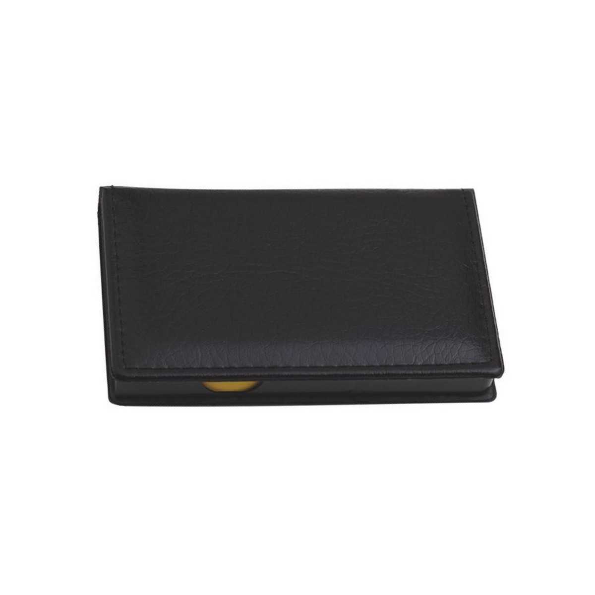 4010 Coco - Porta Post-It