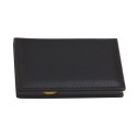 4010 Coco - Porta Post-It