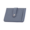 4018BLU PORTA CARD