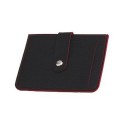 4018BLU PORTA CARD