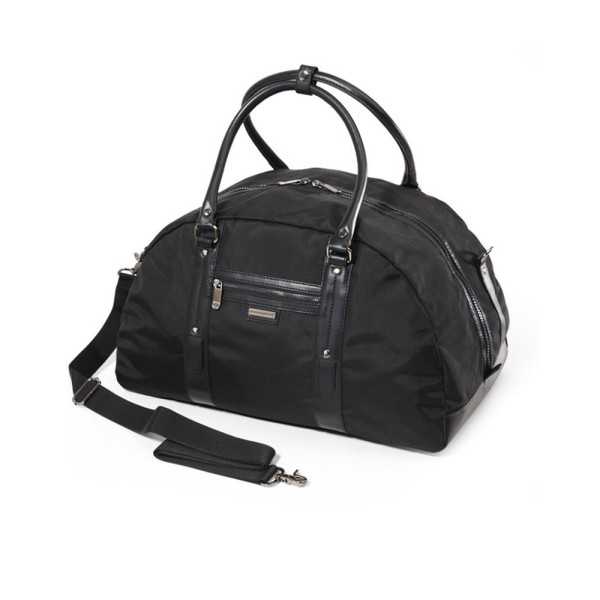 4102NERO BORSA NAZARENO GABRIELLI NERO