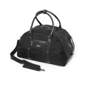 4102NERO BORSA NAZARENO GABRIELLI NERO