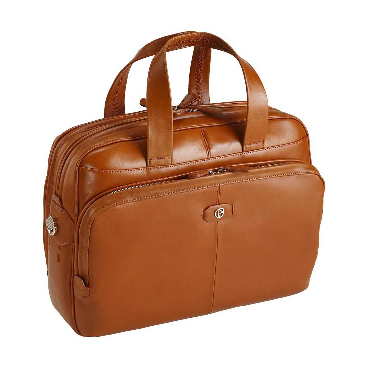 4116 BORSA VIAGGIO ''NAZARENO GABRIELLI'' personalizzata