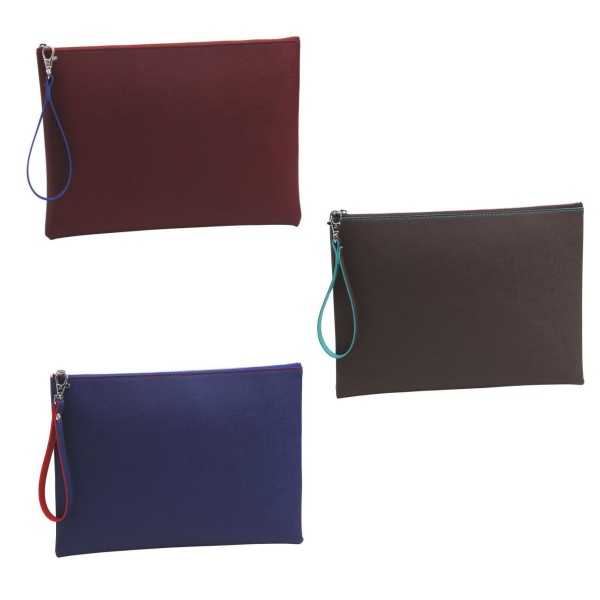 4182 POCHETTE