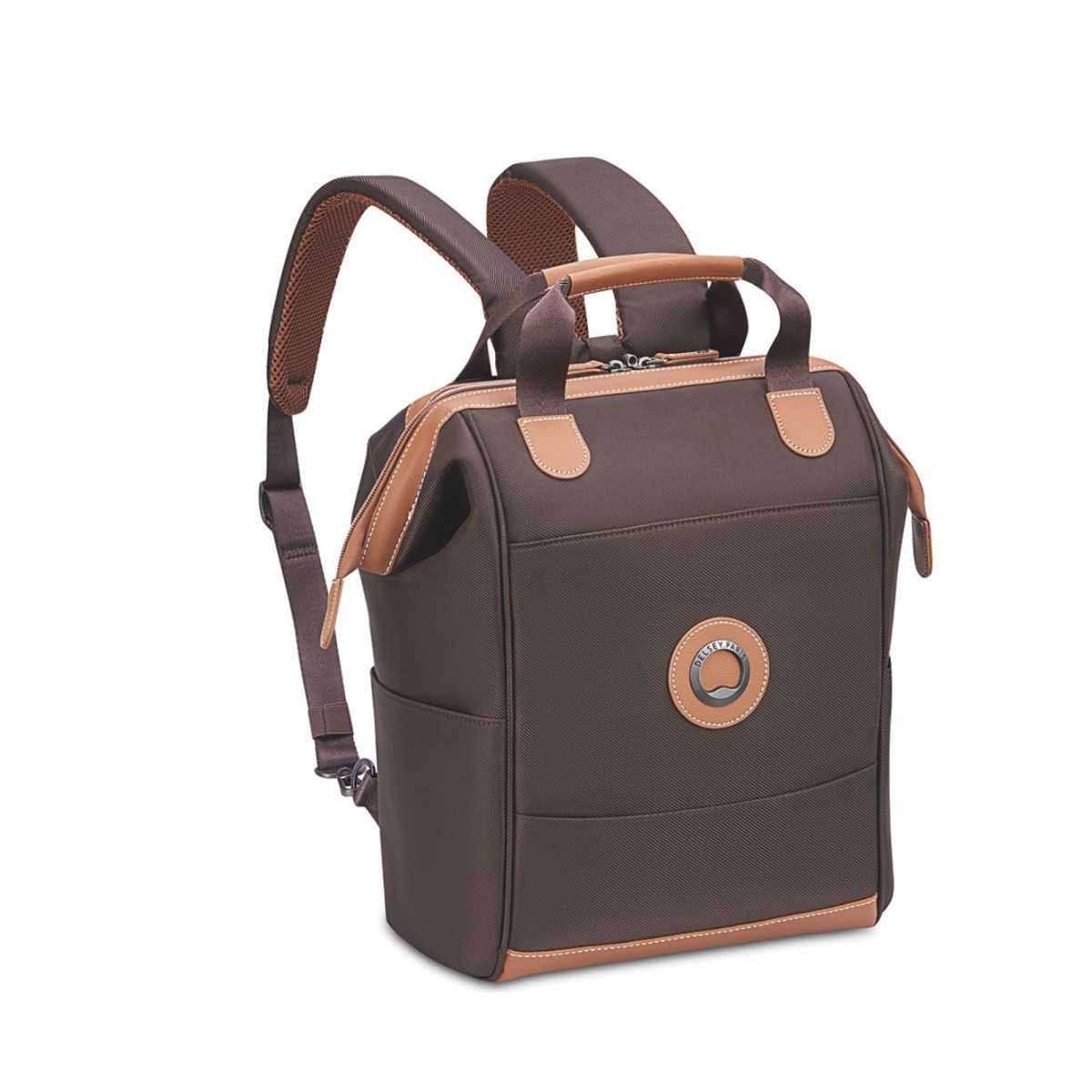4261 DELSEY LAPO - Zaino