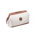 4263 DELSEY NANDO - Beauty Case