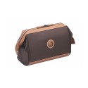 4263 DELSEY NANDO - Beauty Case