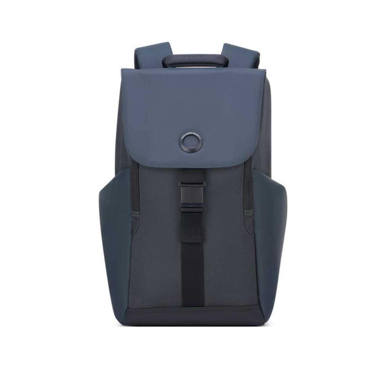 4299 - Zaino Portacomputer 15 Delsey