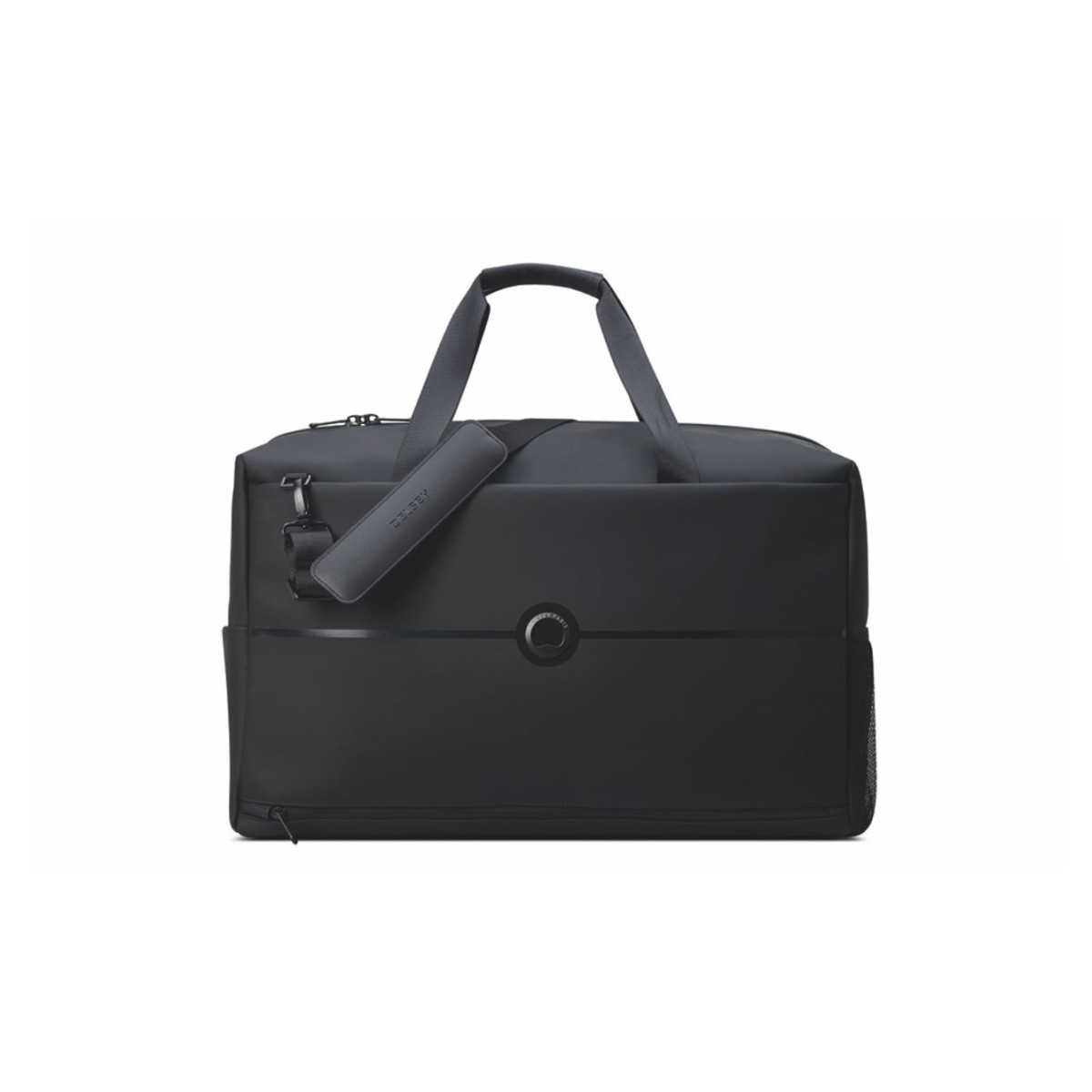 4308 Anita - Borsone In PVC Delsey