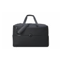 4308 Anita - Borsone In PVC Delsey