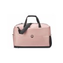 4308 Anita - Borsone In PVC Delsey