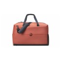 4308 Anita - Borsone In PVC Delsey