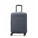 4312 Frida - Trolley Slim In Policarbonato Delsey