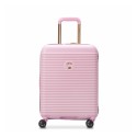 4312 Frida - Trolley Slim In Policarbonato Delsey