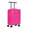 4316 CASSIO - Trolley Cabina