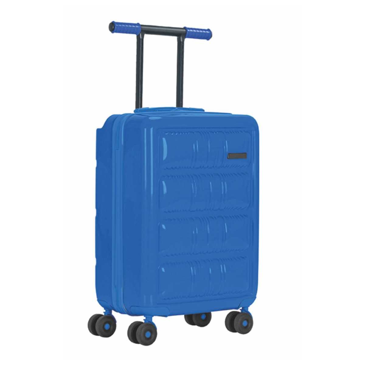 4316 CASSIO - Trolley Cabina