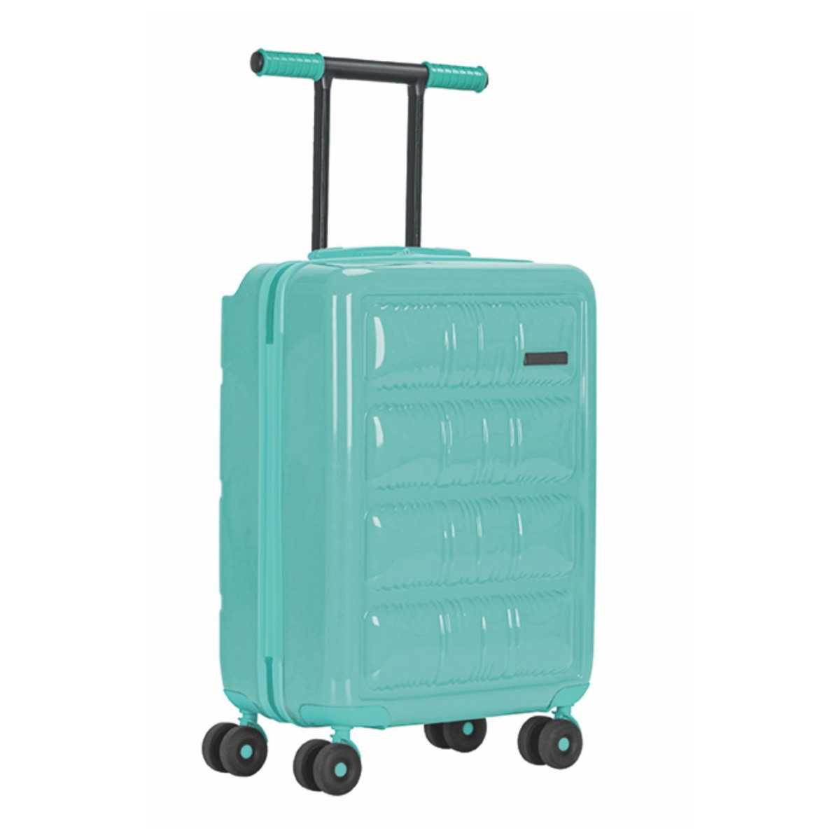 4316 CASSIO - Trolley Cabina