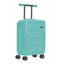 4316 CASSIO - Trolley Cabina