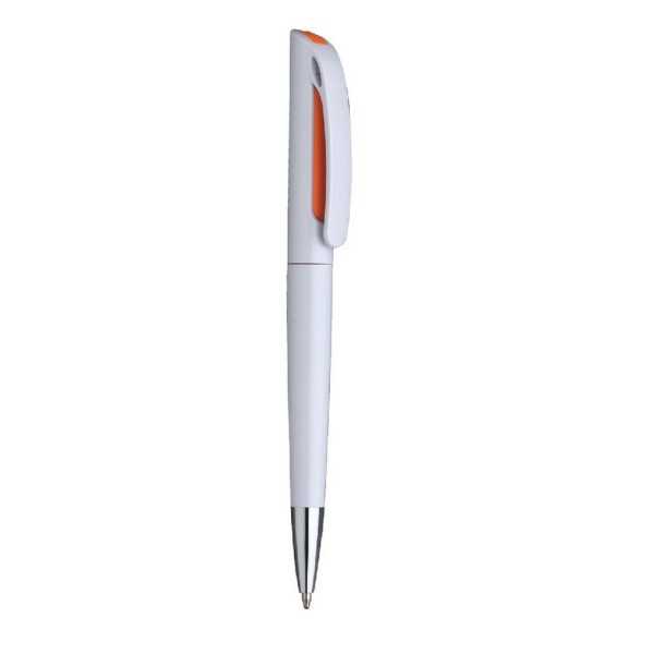 5010 Twist - Penna A Sfera
