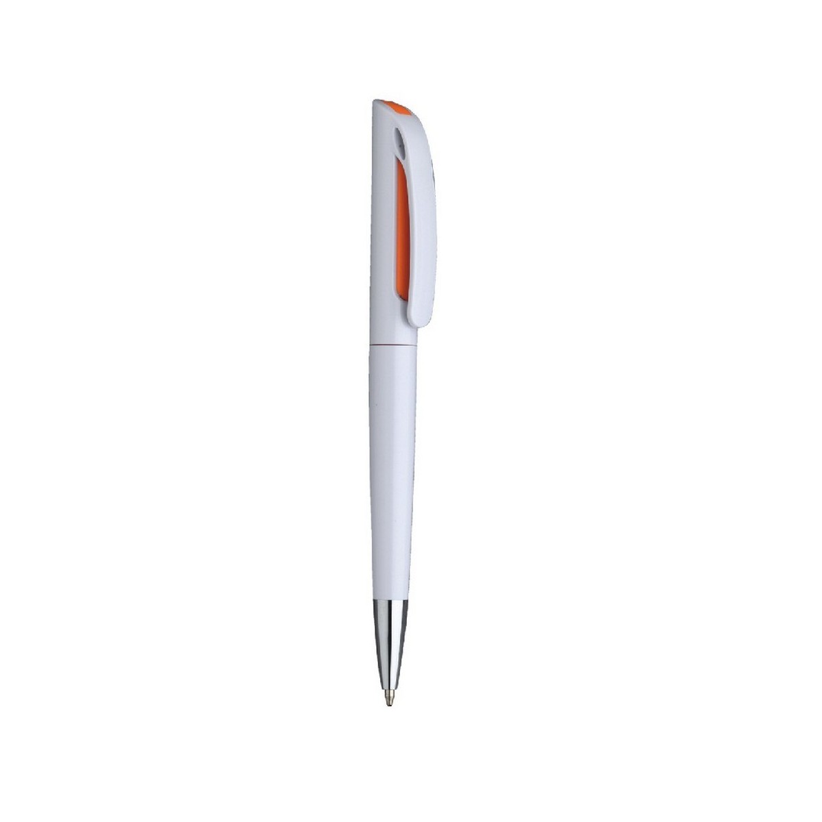 5010 Twist - Penna A Sfera